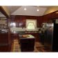 2573 Settlement Road, Acworth, GA 30102 ID:12849769