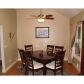 2573 Settlement Road, Acworth, GA 30102 ID:12849770