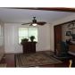 2573 Settlement Road, Acworth, GA 30102 ID:12849771