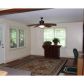 2573 Settlement Road, Acworth, GA 30102 ID:12849772