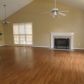 1832 Danbury Court, Powder Springs, GA 30127 ID:12863140