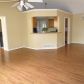 1832 Danbury Court, Powder Springs, GA 30127 ID:12863141