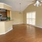 1832 Danbury Court, Powder Springs, GA 30127 ID:12863142