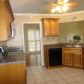 1832 Danbury Court, Powder Springs, GA 30127 ID:12863144