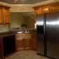 1832 Danbury Court, Powder Springs, GA 30127 ID:12863145