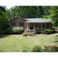 339 Fred Bishop Drive, Canton, GA 30114 ID:12801384