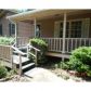 339 Fred Bishop Drive, Canton, GA 30114 ID:12801385