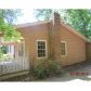 339 Fred Bishop Drive, Canton, GA 30114 ID:12801386