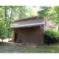 339 Fred Bishop Drive, Canton, GA 30114 ID:12801388