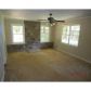 339 Fred Bishop Drive, Canton, GA 30114 ID:12801390