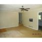 339 Fred Bishop Drive, Canton, GA 30114 ID:12801391