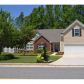 162 J C Burt Road, Dawsonville, GA 30534 ID:12849979