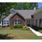 162 J C Burt Road, Dawsonville, GA 30534 ID:12849980