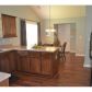 162 J C Burt Road, Dawsonville, GA 30534 ID:12849981