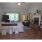 162 J C Burt Road, Dawsonville, GA 30534 ID:12849983