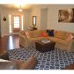 162 J C Burt Road, Dawsonville, GA 30534 ID:12849985