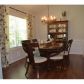 162 J C Burt Road, Dawsonville, GA 30534 ID:12849986