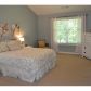 162 J C Burt Road, Dawsonville, GA 30534 ID:12849987