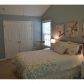 162 J C Burt Road, Dawsonville, GA 30534 ID:12849988