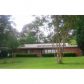 2314 Rugby Lane, Atlanta, GA 30337 ID:12860744