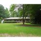 919 Beech Valley, Lithia Springs, GA 30122 ID:12907148