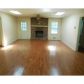 919 Beech Valley, Lithia Springs, GA 30122 ID:12907149