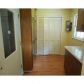 919 Beech Valley, Lithia Springs, GA 30122 ID:12907151