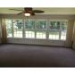 919 Beech Valley, Lithia Springs, GA 30122 ID:12907152