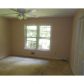 919 Beech Valley, Lithia Springs, GA 30122 ID:12907153