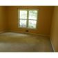 919 Beech Valley, Lithia Springs, GA 30122 ID:12907154