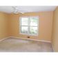 919 Beech Valley, Lithia Springs, GA 30122 ID:12907155