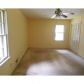 919 Beech Valley, Lithia Springs, GA 30122 ID:12907157