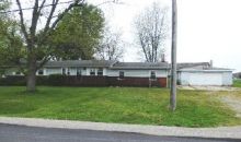 410 S Berta Rd Coal City, IL 60416