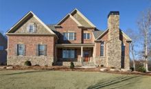 265 River Valley Road Nw Atlanta, GA 30328