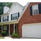 435 Saddle Bow Drive, Lawrenceville, GA 30046 ID:12848353