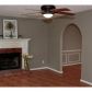 435 Saddle Bow Drive, Lawrenceville, GA 30046 ID:12848354