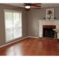 435 Saddle Bow Drive, Lawrenceville, GA 30046 ID:12848355