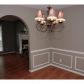 435 Saddle Bow Drive, Lawrenceville, GA 30046 ID:12848357