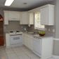 435 Saddle Bow Drive, Lawrenceville, GA 30046 ID:12848358