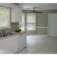 435 Saddle Bow Drive, Lawrenceville, GA 30046 ID:12848359