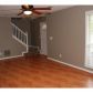 435 Saddle Bow Drive, Lawrenceville, GA 30046 ID:12848361