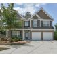 1651 Hedington Court, Lawrenceville, GA 30045 ID:12849910