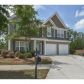 1651 Hedington Court, Lawrenceville, GA 30045 ID:12849911