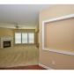 1651 Hedington Court, Lawrenceville, GA 30045 ID:12849913