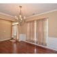 1651 Hedington Court, Lawrenceville, GA 30045 ID:12849914