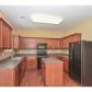 1651 Hedington Court, Lawrenceville, GA 30045 ID:12849915