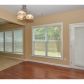 1651 Hedington Court, Lawrenceville, GA 30045 ID:12849917