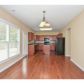 1651 Hedington Court, Lawrenceville, GA 30045 ID:12849918