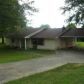 4370 Tawannah Cir E, Gadsden, AL 35903 ID:12894408