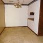 4370 Tawannah Cir E, Gadsden, AL 35903 ID:12894409